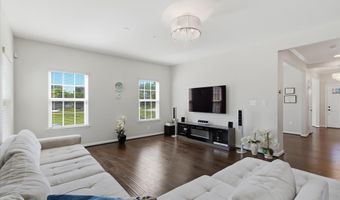 14116 ABERDEENS FOLLY Ct, Bowie, MD 20720