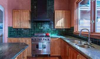 1935 LARSEN Ln, Alta, WY 83414