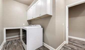 4402 Alfalfa Ave, Bentonville, AR 72713