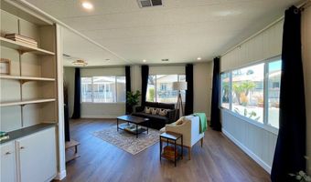 200 N El Camino Real 107, Oceanside, CA 92058