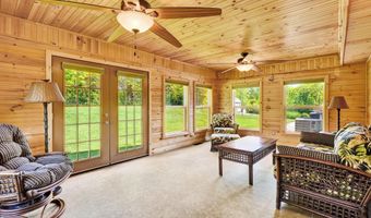 2232 30th St, Bedford, IN 47421