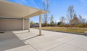 7423 Comet Ct, Sparks, NV 89436