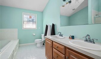 15 Steer Rd, Cumberland, RI 02864