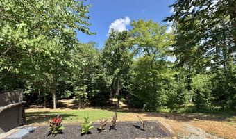 350 Griffin Trl, Albany, KY 42602