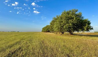 NW 40 Rd, Anthony, KS 67003