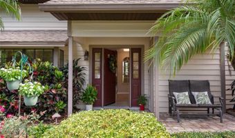 5608 BEAR LAKE Cir, Apopka, FL 32703
