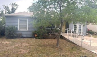 905 N Alameda St, Carlsbad, NM 88220