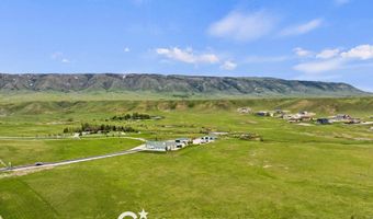 4960 Skyline Rd, Casper, WY 82604