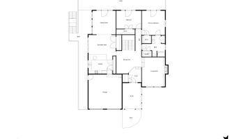 21580 Moonlight Bay Rd, Abingdon, VA 24211