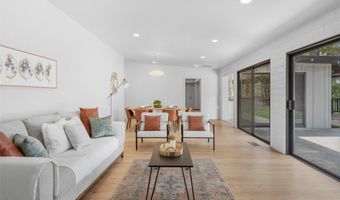 11707 Pendleton Rd, Yucaipa, CA 92399