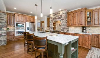 1868 Preserve Dr, Berthoud, CO 80513