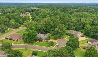 306 Remington Dr, Brandon, MS 39042