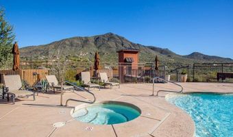 36600 N CAVE CREEK Rd C20, Cave Creek, AZ 85331
