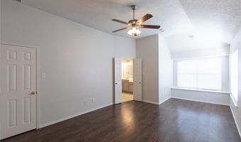 1510 Oak Tree Rd, Allen, TX 75002