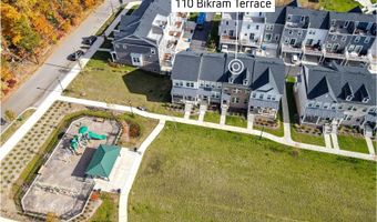 110 BIKRAM Ter, Annapolis, MD 21403