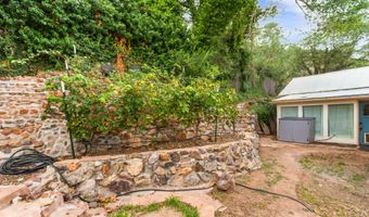 428 D Brophy Ave, Bisbee, AZ 85603