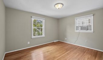 18 STEELE Ave, Annapolis, MD 21401