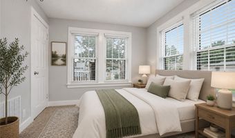 865 Hartshorn St, Alliance, OH 44601