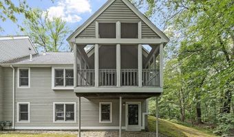 32 Brewster Ln 32, Acton, MA 01720