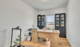 601 Wilderness Point Ln, Anna, TX 75409