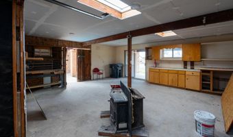 4 COCHISE Ln, Bisbee, AZ 85603
