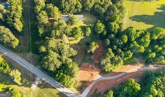 662 Highway 18 W, Barnesville, GA 30204