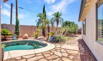10501 W WILSHIRE Dr, Avondale, AZ 85392