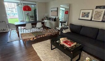 2980 Point East Dr D101, Aventura, FL 33160