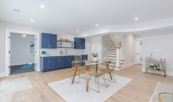 5532 JOHNSON Ave, Bethesda, MD 20817