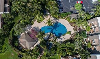 2777 S Kihei Rd APT K101, Kihei, HI 96753
