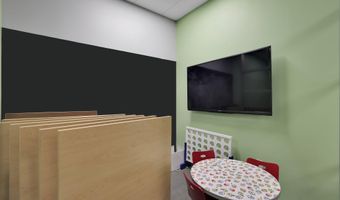 1209 MARION BARRY Ave SE, Washington, DC 20020