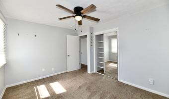 4189 E County Road 100 N, Avon, IN 46123