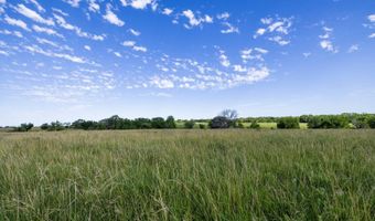3173 Road P, Admire, KS 66830