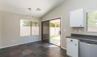 103 S CRESTVIEW St, Chandler, AZ 85226