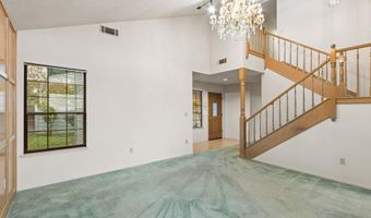 3524 Davi Pl, Antioch, CA 94509