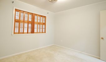 405 Bay St, Brookhaven, MS 39601