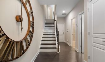 619 Hanlon Way, Alpharetta, GA 30009