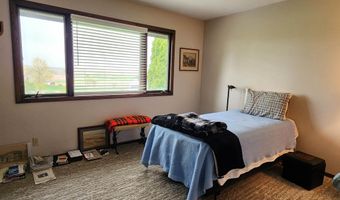 3107 Palm St, Atlantic, IA 50022