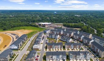 16201 BRIGHT STAR Way, Bowie, MD 20716