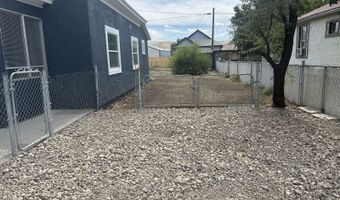 913 Main St, Carlin, NV 89822