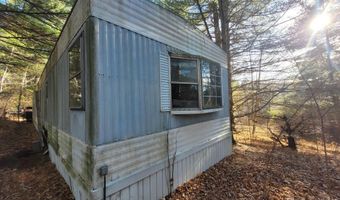 1091 Plum Valley Rd NW, Alden, MI 49612