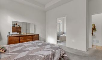 33 Quincy Ter, Barnegat, NJ 08005