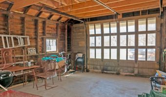 2456 State Route 82, Ancram, NY 12502