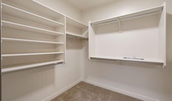 28305 N 44TH Way, Cave Creek, AZ 85331
