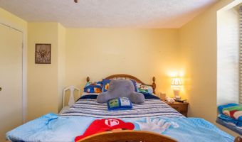 192 Mo 19, Alton, MO 65606