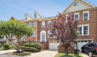 6339 BATTLEMENT Way, Alexandria, VA 22312