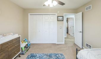 39 HARDWOOD Dr, Dover, DE 19904