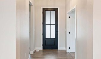 159 N Sterling Dr, Cedar City, UT 84720