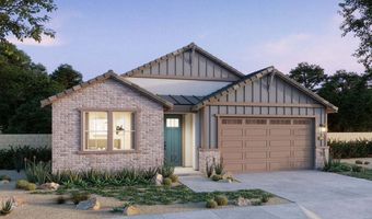 30147 W Palo Brea Way, Buckeye, AZ 85396