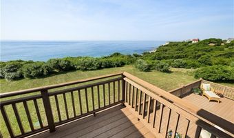 1035 Mohegan Trl, Block Island, RI 02807